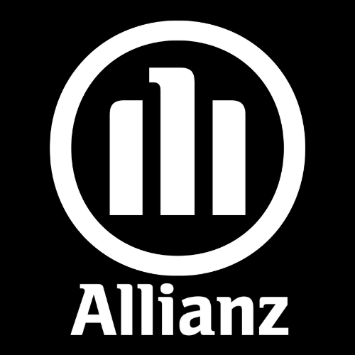 Allianz