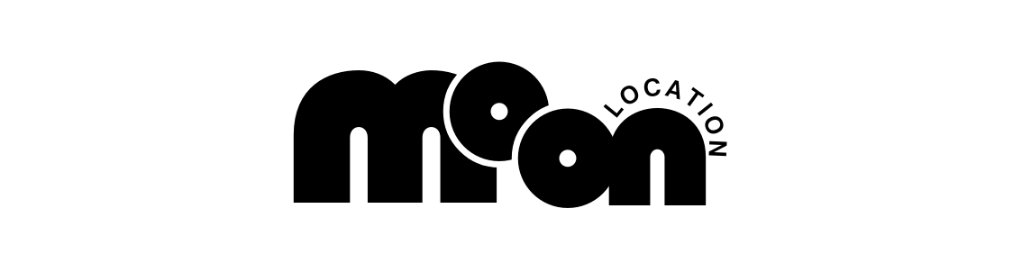 BANNIERE MOON LOGO