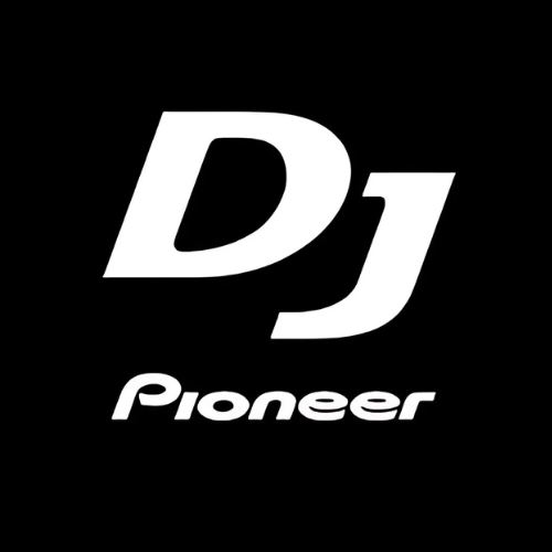 Pioneer DJ