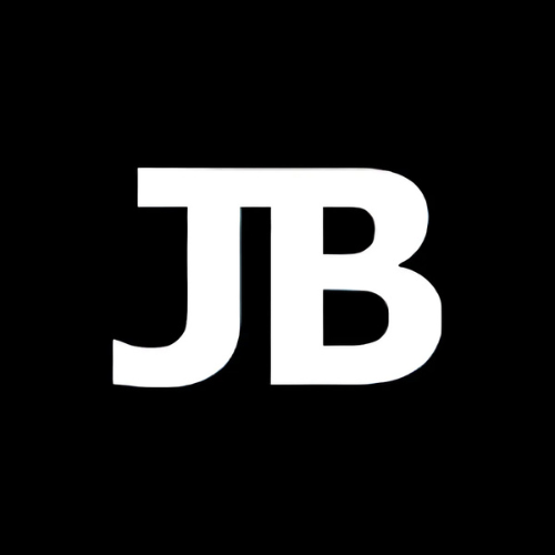 JB