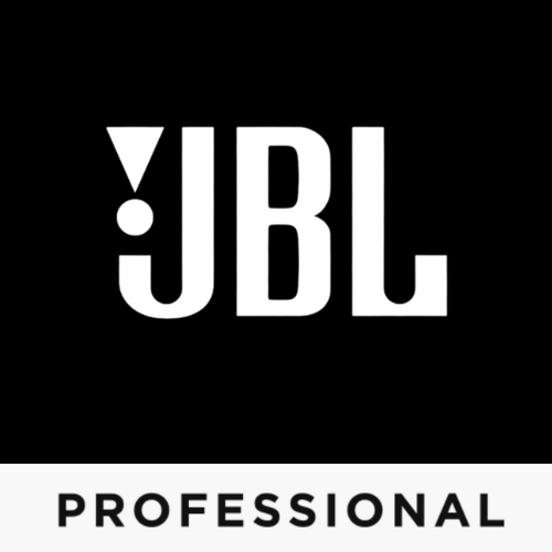 JBL Pro