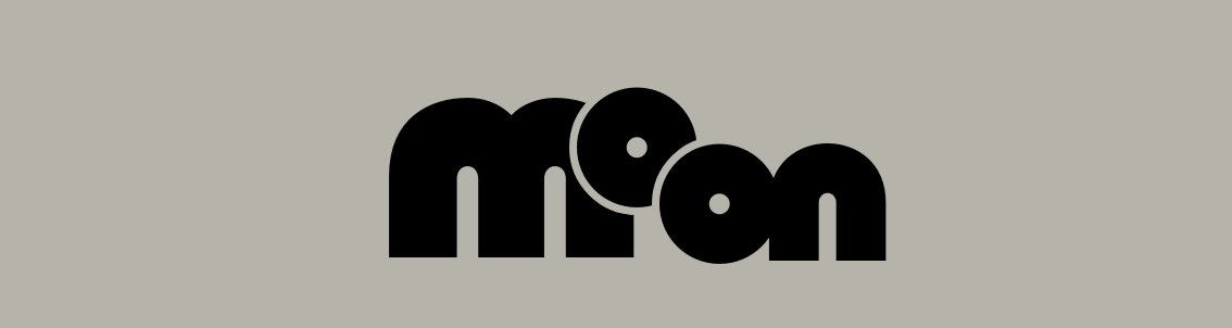 MOON Événementiel