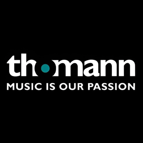 Thomann