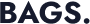 logo-1