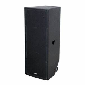 Enceinte Pro VIBE