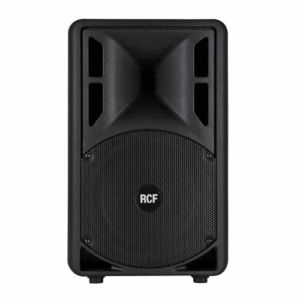 Enceinte RCF MK III