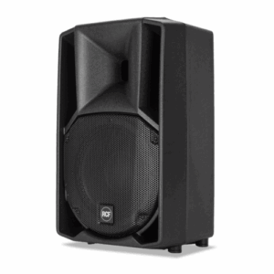 Enceinte RCF MK4