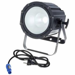 ADJ Projecteur UV