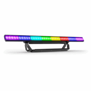 Chauvet DJ Colorstrip