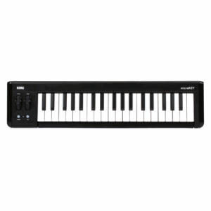 Clavier Korg microKEY 37