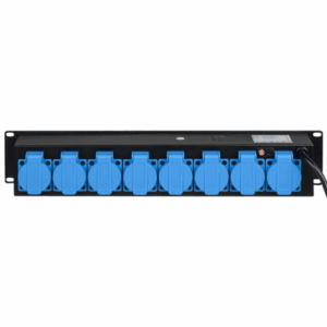 Dispatcher JB Systems