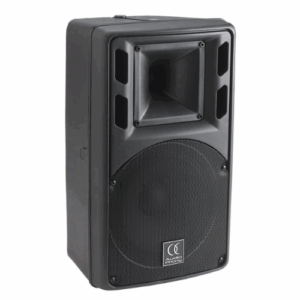 Enceinte Audiophony ACUTE 8