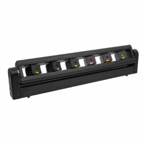 Evolite Laser Bar