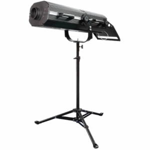 Follow Spot 1200 Pro