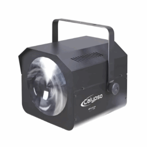 JB Systems Calypso Light