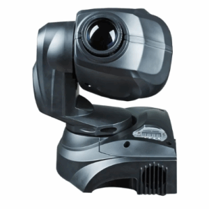 JB Systems Lynx II LED