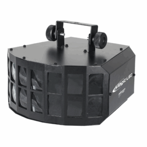 JB Systems Magic LED