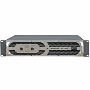 JBSystems D2 1500 Projecteur