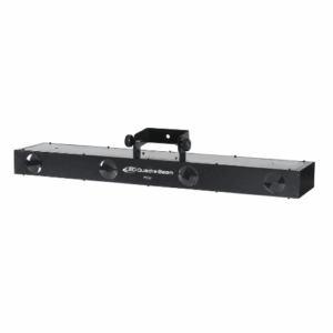 JB Systems Barre LED