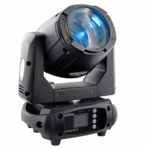 Lyre Evolite EVO Beam