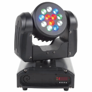 Lyre Inno Color Beam