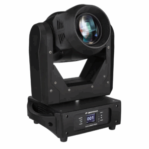 Lyre JB Systems Challenger
