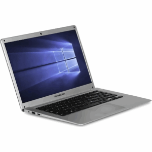 PC portable Schneider