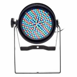 Par Led Spot 64