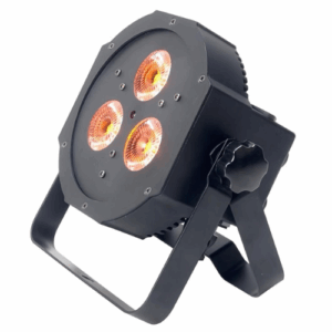 Par Led Triple ADJ