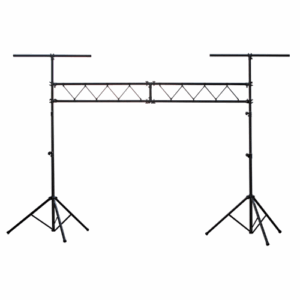 Portique Lumières Light Bridge