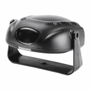 JB Systems Scarab Laser