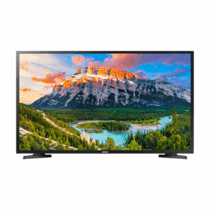 Samsung Smart TV 49”