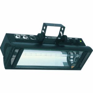 Stroboscope FL 18000