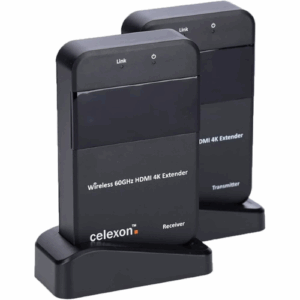 Transmetteur HDMI sans fil